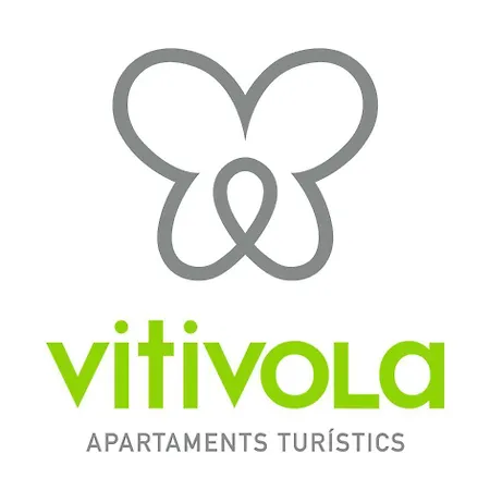 Apartment Betania 2 4 *