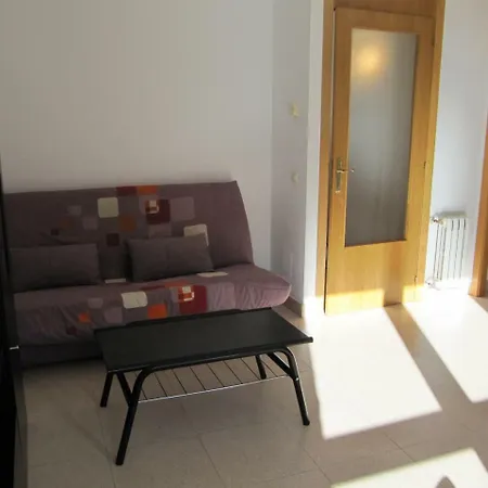 Apartment Betania 2 4